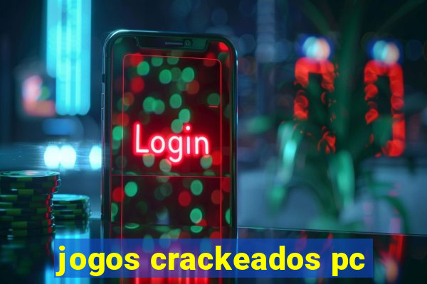 jogos crackeados pc